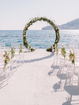 destinations image