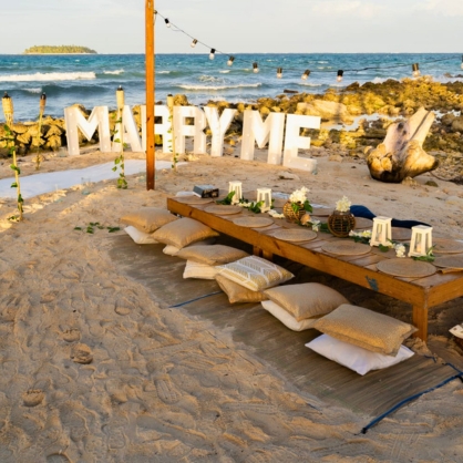 gotur image